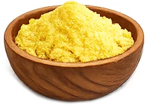 Diaformin — acido folico nella formula