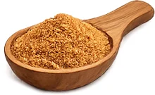 Diaformin — estratto di cannella