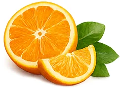 Diaformin — vitamina C nella formula