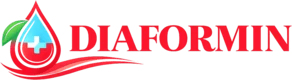 Diaformin
